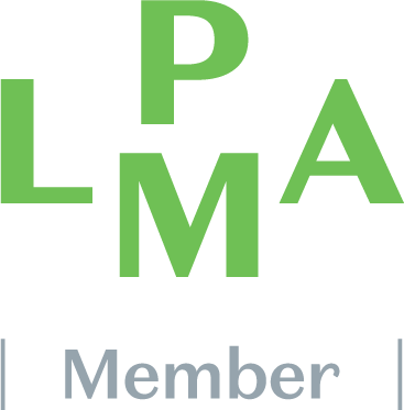 LPMA Member