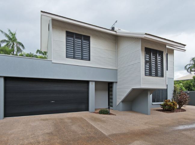 investment-property-renovation