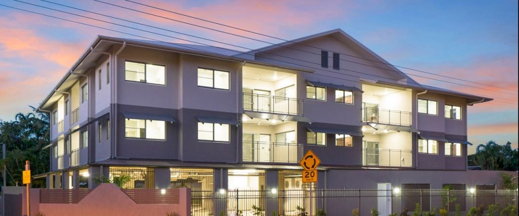 attract-quality-tenants