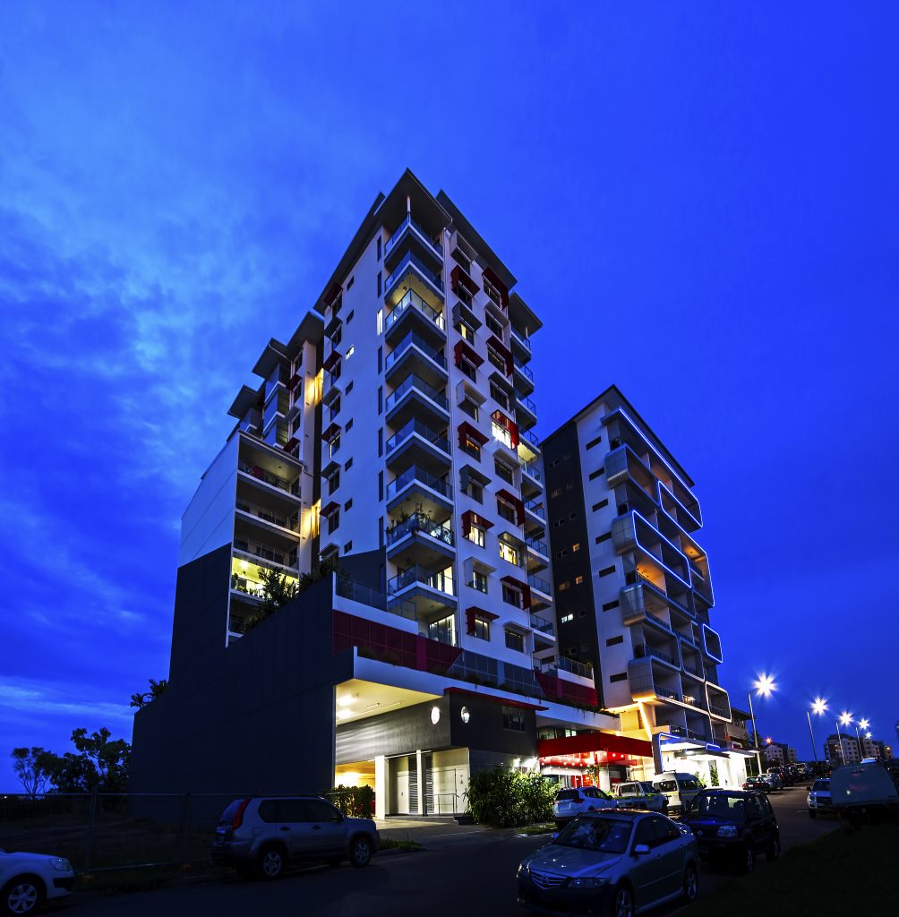 federeal-budget-property