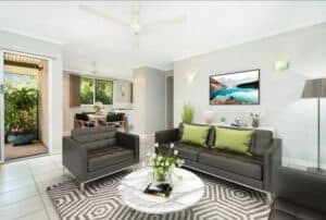 darwin-rental-property-market