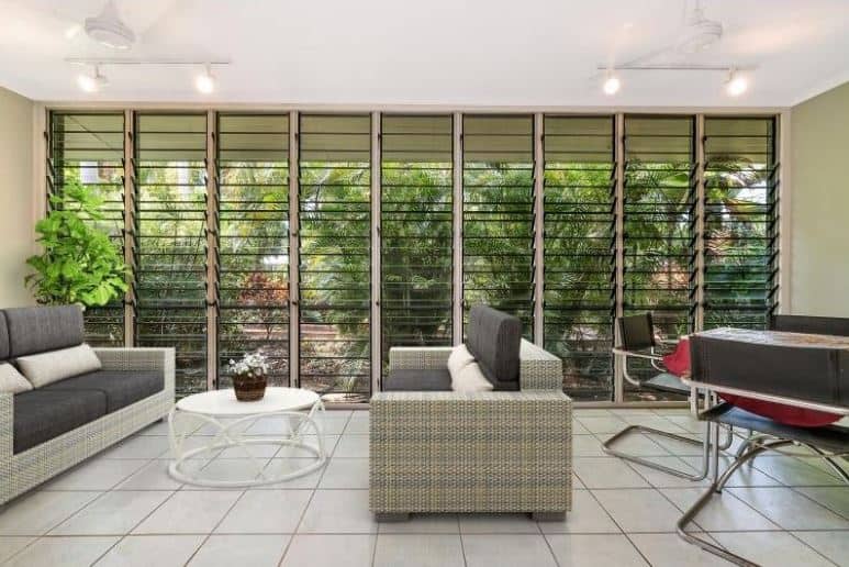 value-investment-property