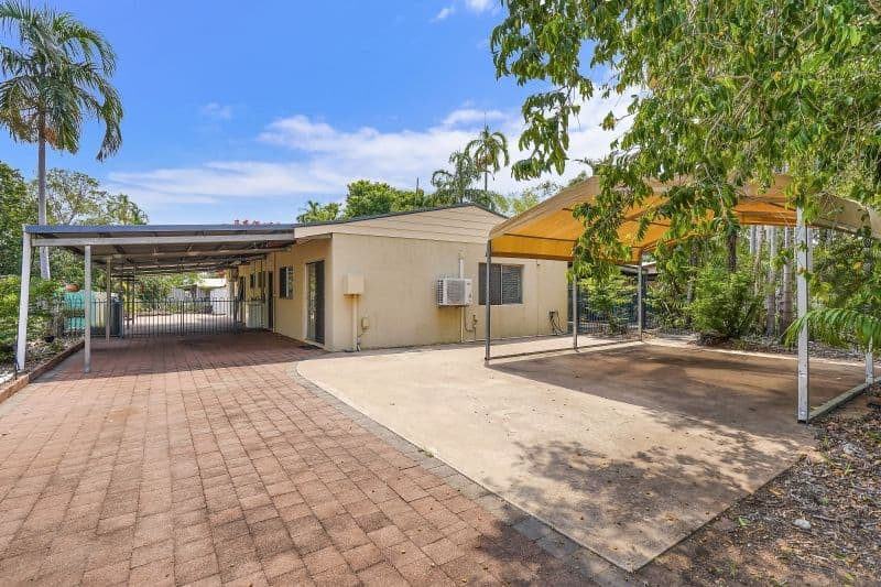 listing on airbnb vs. long term lease