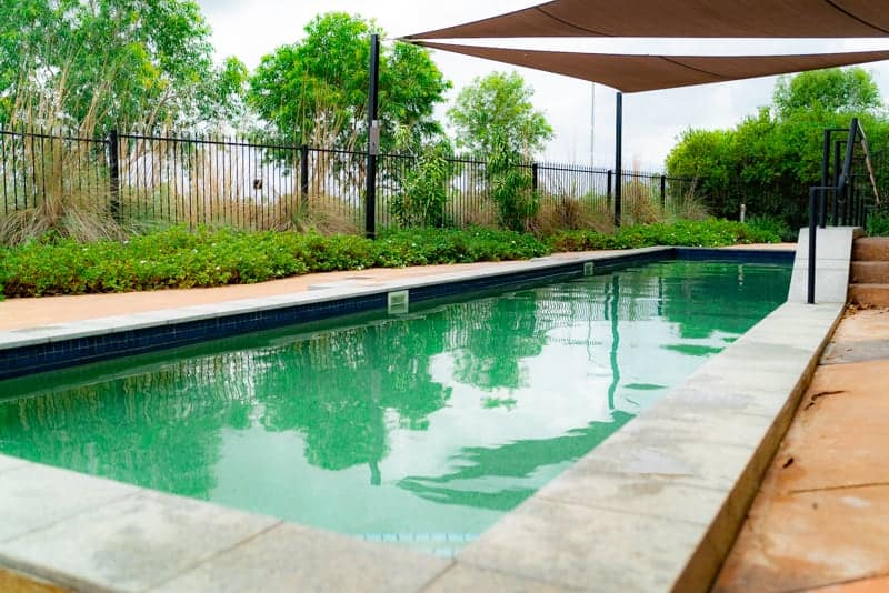 preparing-your-property-for-rent