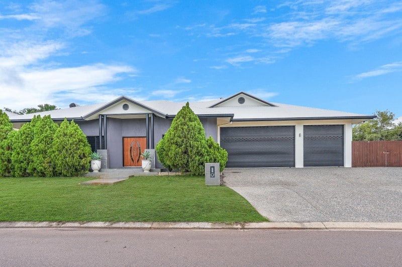 property managers add value to investment properties