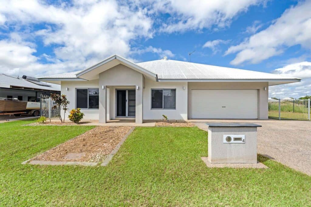 investment-property-eofy