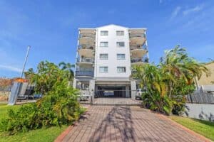 investment-property-eofy