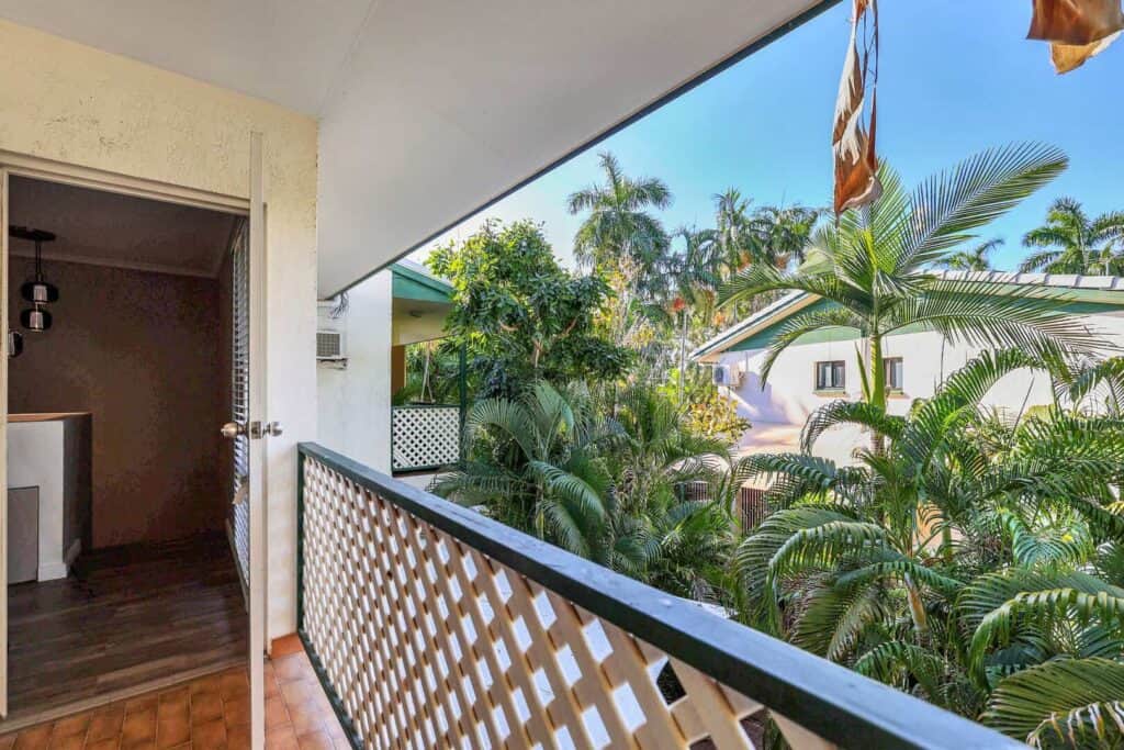 security-deposit-blog-image