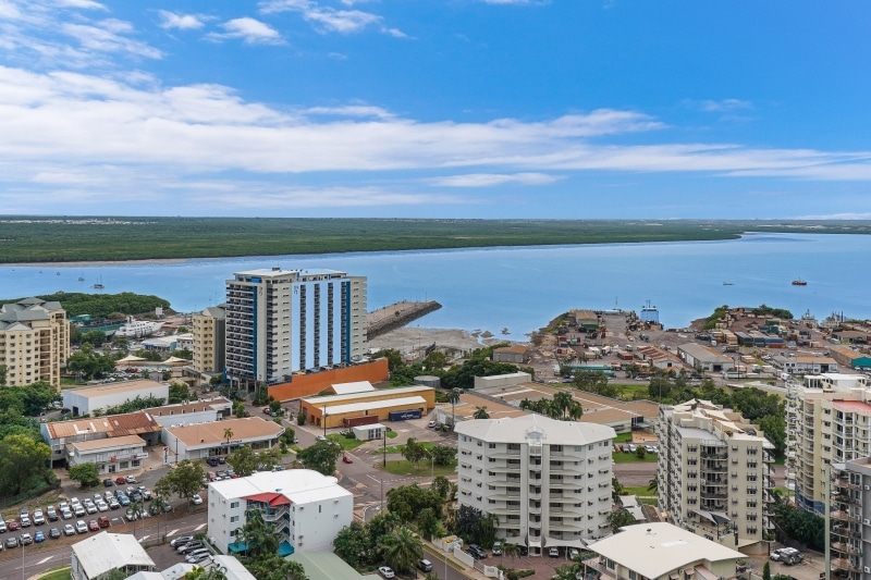 darwins-investment-potential