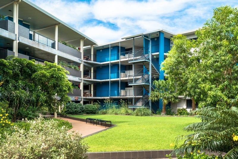 long-term-rental-property